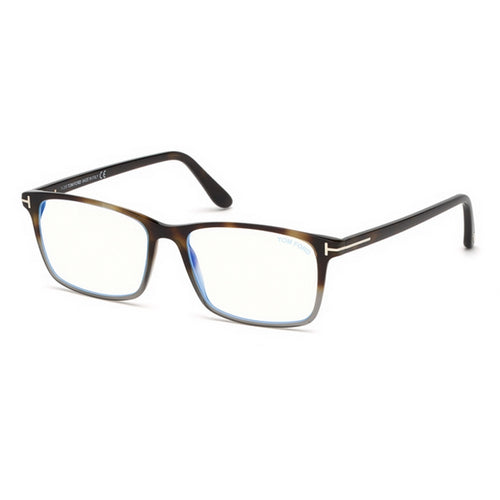 Occhiale da Vista TomFord, Modello: FT5584B Colore: 056