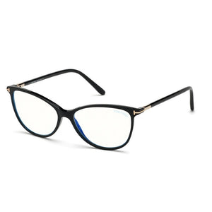 Occhiale da Vista TomFord, Modello: FT5616B Colore: 001