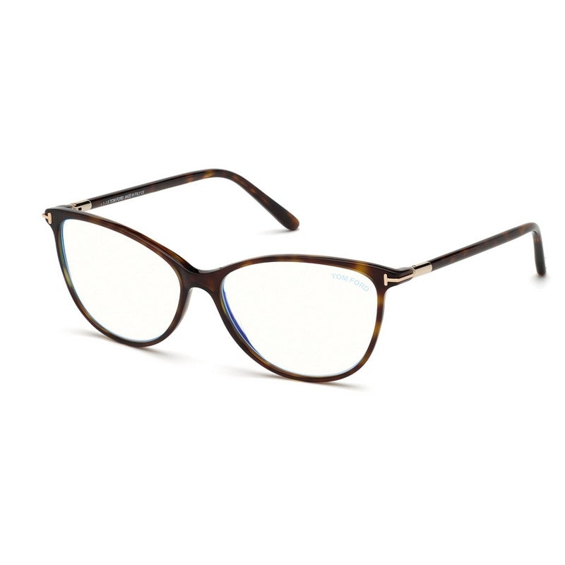 Occhiale da Vista TomFord, Modello: FT5616B Colore: 052