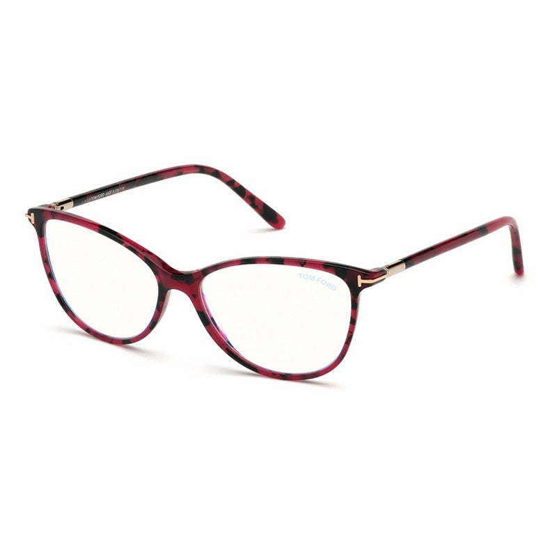 Occhiale da Vista TomFord, Modello: FT5616B Colore: 054