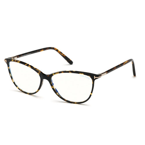 Occhiale da Vista TomFord, Modello: FT5616B Colore: 056