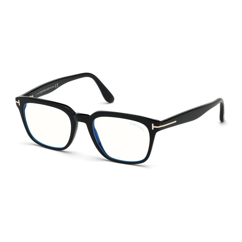 Occhiale da Vista TomFord, Modello: FT5626B Colore: 001