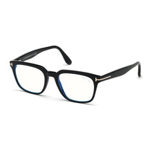 Carica l&#39;immagine nel visualizzatore di Gallery, Occhiale da Vista TomFord, Modello: FT5626B Colore: 001