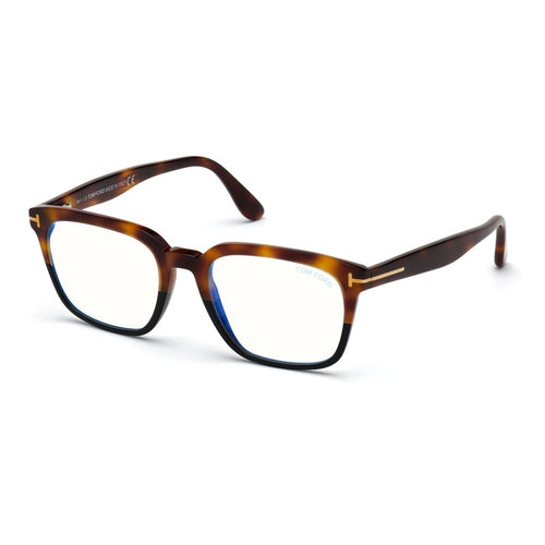 Occhiale da Vista TomFord, Modello: FT5626B Colore: 056