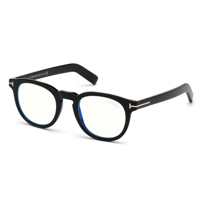 Occhiale da Vista TomFord, Modello: FT5629B Colore: 001