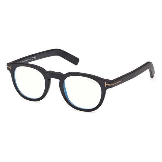 Occhiale da Vista TomFord, Modello: FT5629B Colore: 002