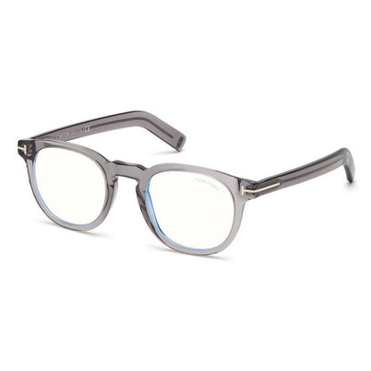 Occhiale da Vista TomFord, Modello: FT5629B Colore: 020