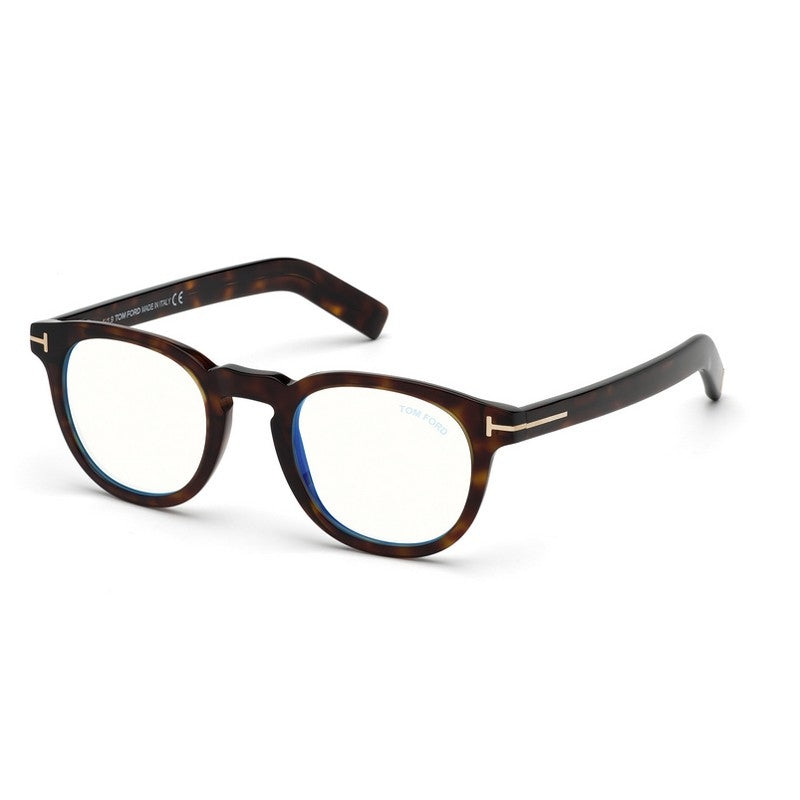 Occhiale da Vista TomFord, Modello: FT5629B Colore: 052