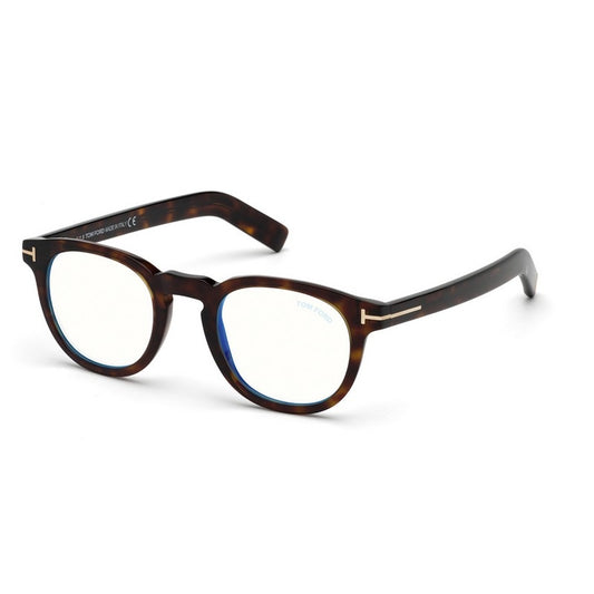 Occhiale da Vista TomFord, Modello: FT5629B Colore: 052