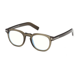 Occhiale da Vista TomFord, Modello: FT5629B Colore: 096