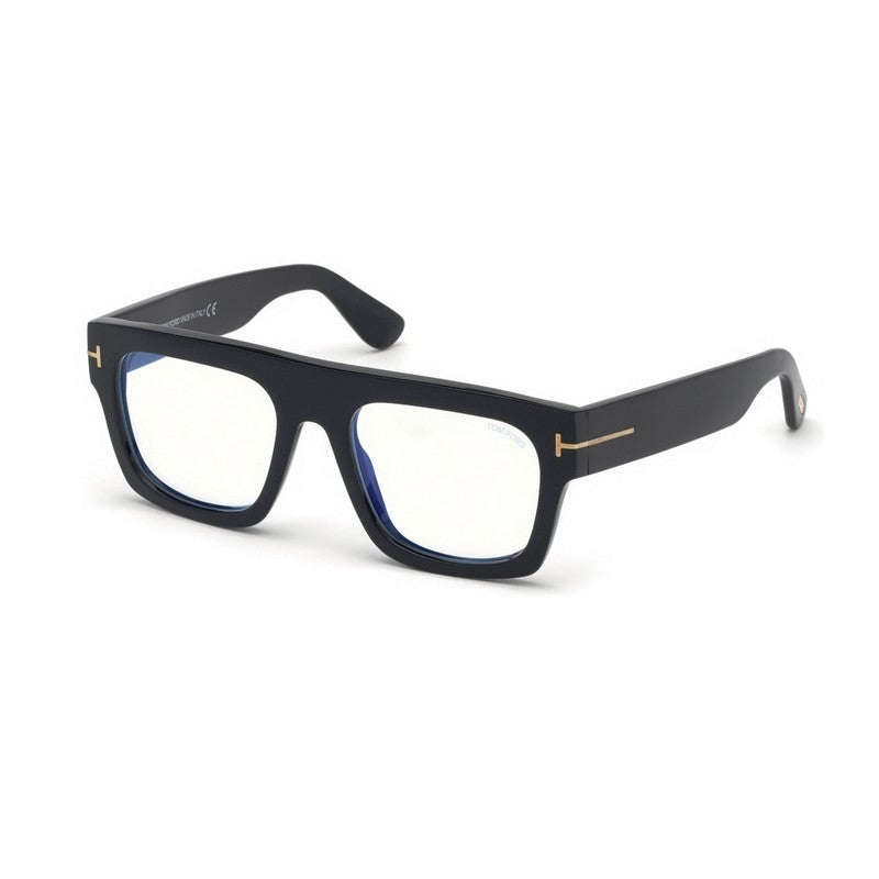 Occhiale da Vista TomFord, Modello: FT5634B Colore: 001
