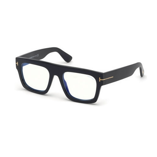 Occhiale da Vista TomFord, Modello: FT5634B Colore: 001