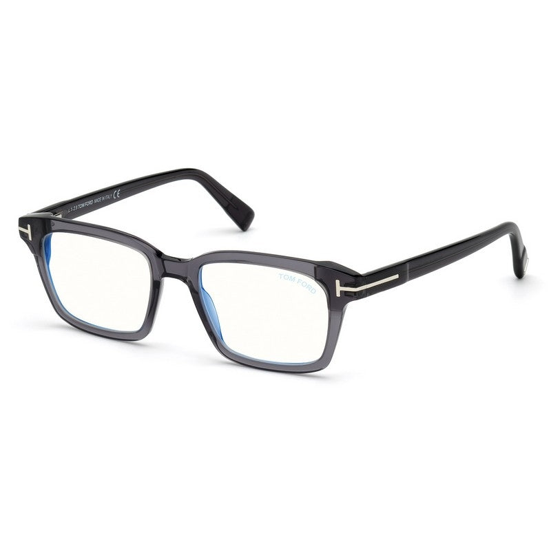Occhiale da Vista TomFord, Modello: FT5661B Colore: 020