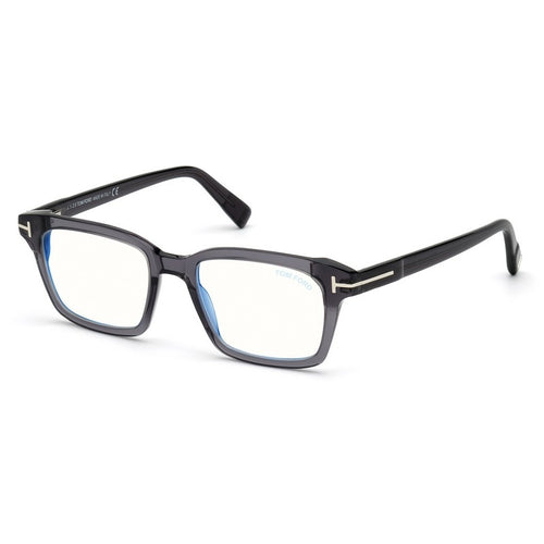 Occhiale da Vista TomFord, Modello: FT5661B Colore: 020