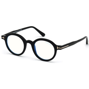Occhiale da Vista TomFord, Modello: FT5664B Colore: 001