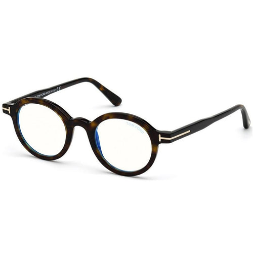 Occhiale da Vista TomFord, Modello: FT5664B Colore: 052