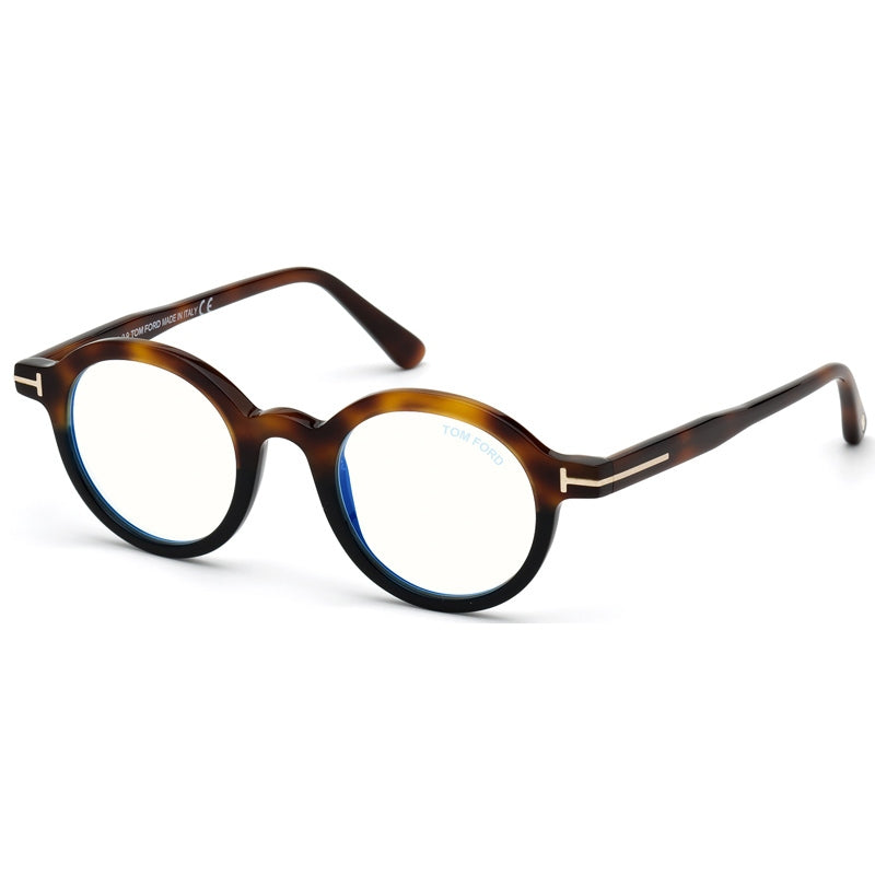 Occhiale da Vista TomFord, Modello: FT5664B Colore: 056