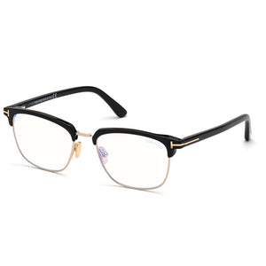 Occhiale da Vista TomFord, Modello: FT5683B Colore: 001