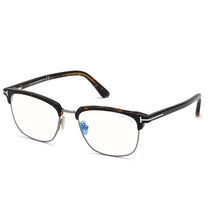 Carica l&#39;immagine nel visualizzatore di Gallery, Occhiale da Vista TomFord, Modello: FT5683B Colore: 052
