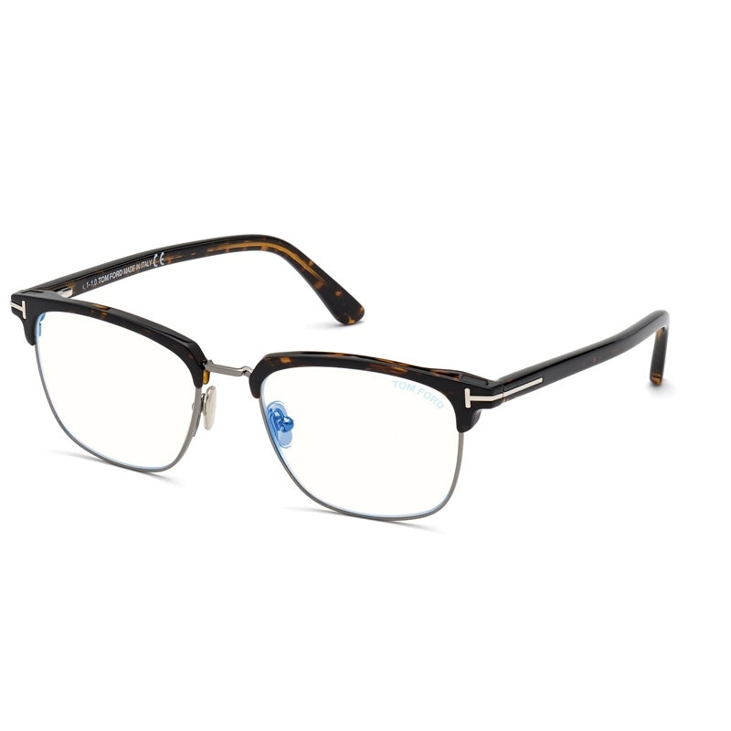 Occhiale da Vista TomFord, Modello: FT5683B Colore: 052