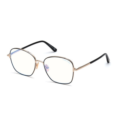 Occhiale da Vista TomFord, Modello: FT5685B Colore: 001