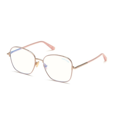 Occhiale da Vista TomFord, Modello: FT5685B Colore: 072