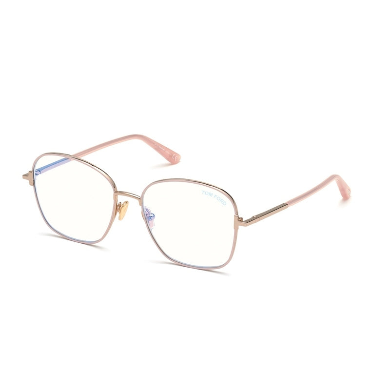 Occhiale da Vista TomFord, Modello: FT5685B Colore: 072