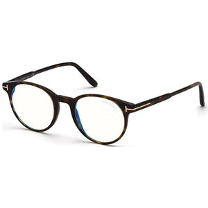 Occhiale da Vista TomFord, Modello: FT5695B Colore: 052