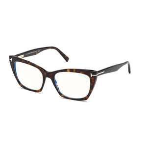 Occhiale da Vista TomFord, Modello: FT5709B Colore: 052