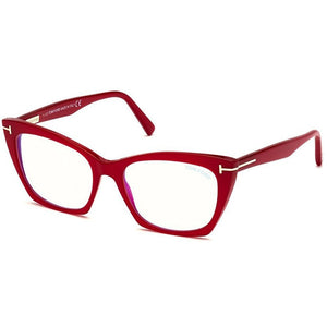 Occhiale da Vista TomFord, Modello: FT5709B Colore: 072