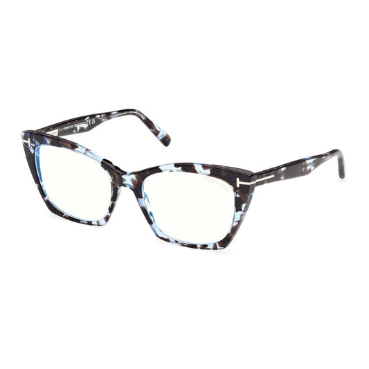 Occhiale da Vista TomFord, Modello: FT5709B Colore: 56A
