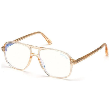 Occhiale da Vista TomFord, Modello: FT5737B Colore: 045