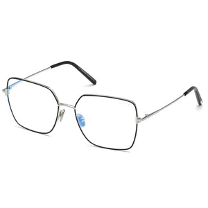 Occhiale da Vista TomFord, Modello: FT5739B Colore: 001