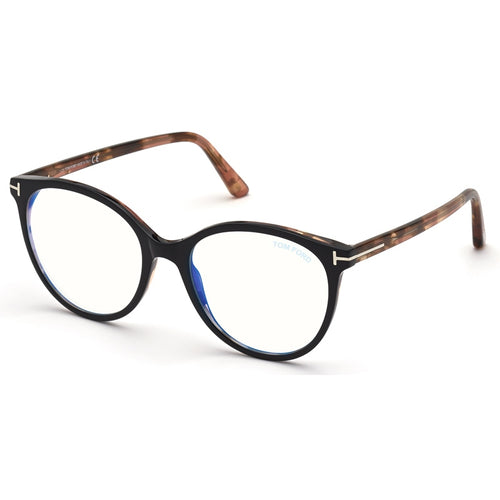 Occhiale da Vista TomFord, Modello: FT5742B Colore: 005