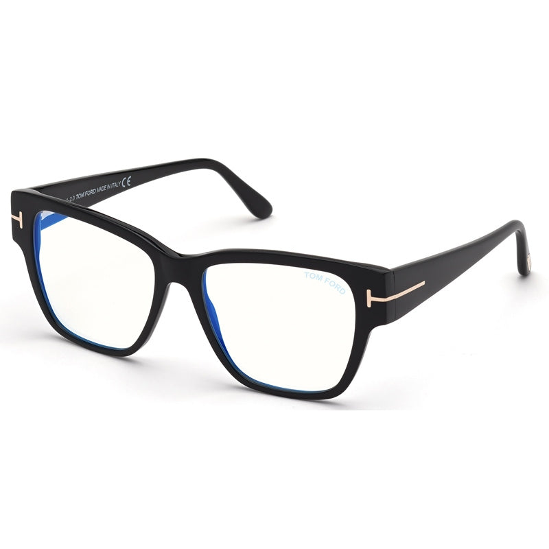 Occhiale da Vista TomFord, Modello: FT5745B Colore: 001