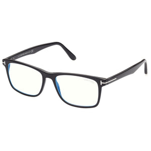 Occhiale da Vista TomFord, Modello: FT5752B Colore: 001
