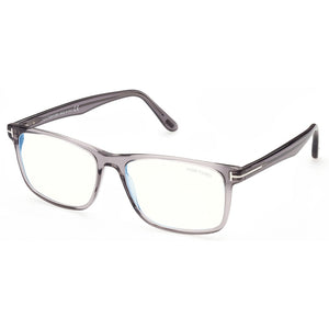 Occhiale da Vista TomFord, Modello: FT5752B Colore: 020