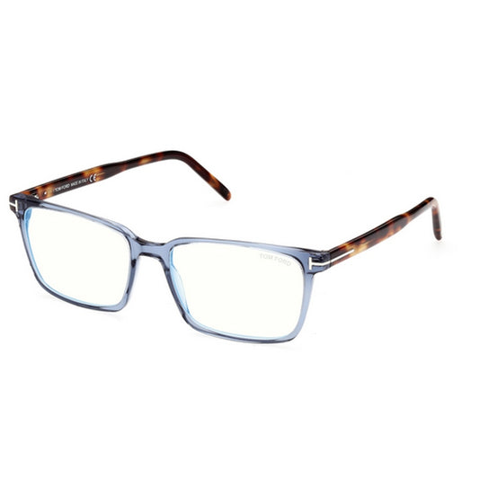Occhiale da Vista TomFord, Modello: FT5802B Colore: 090