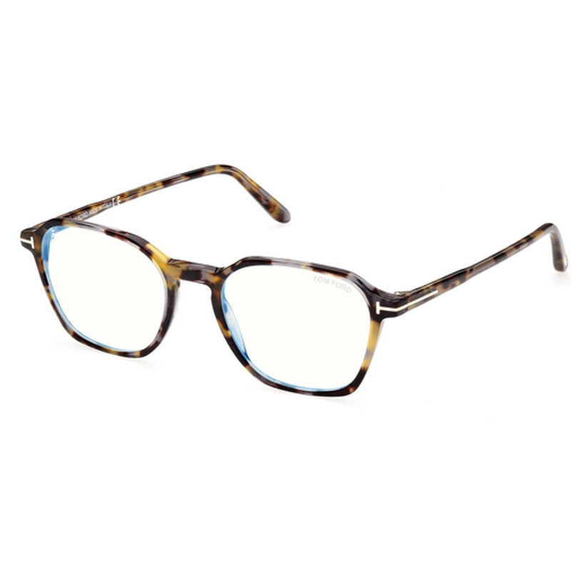 Occhiale da Vista TomFord, Modello: FT5804B Colore: 055