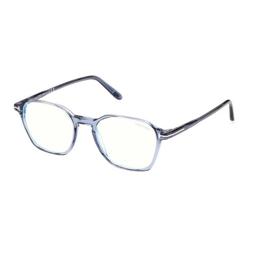 Occhiale da Vista TomFord, Modello: FT5804B Colore: 090