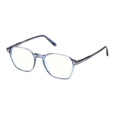 Occhiale da Vista TomFord, Modello: FT5804B Colore: 090