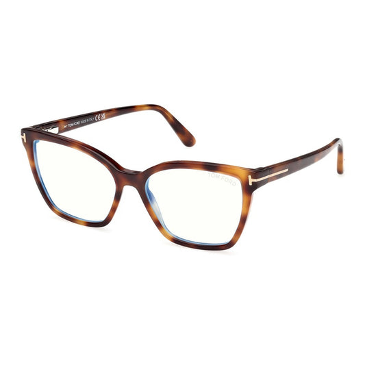 Occhiale da Vista TomFord, Modello: FT5812B Colore: 053