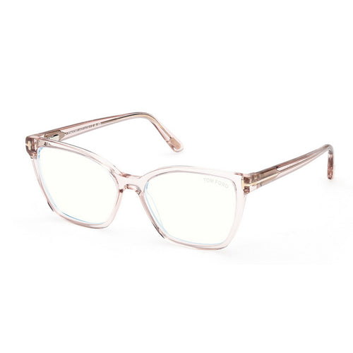 Occhiale da Vista TomFord, Modello: FT5812B Colore: 072