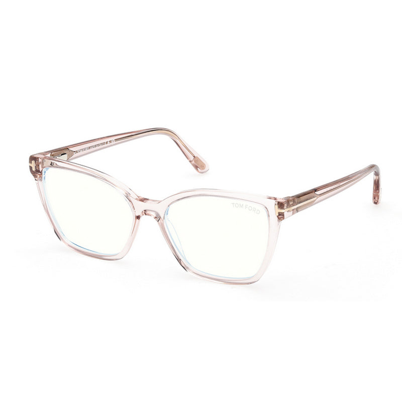 Occhiale da Vista TomFord, Modello: FT5812B Colore: 072
