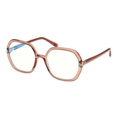 Occhiale da Vista TomFord, Modello: FT5814B Colore: 045