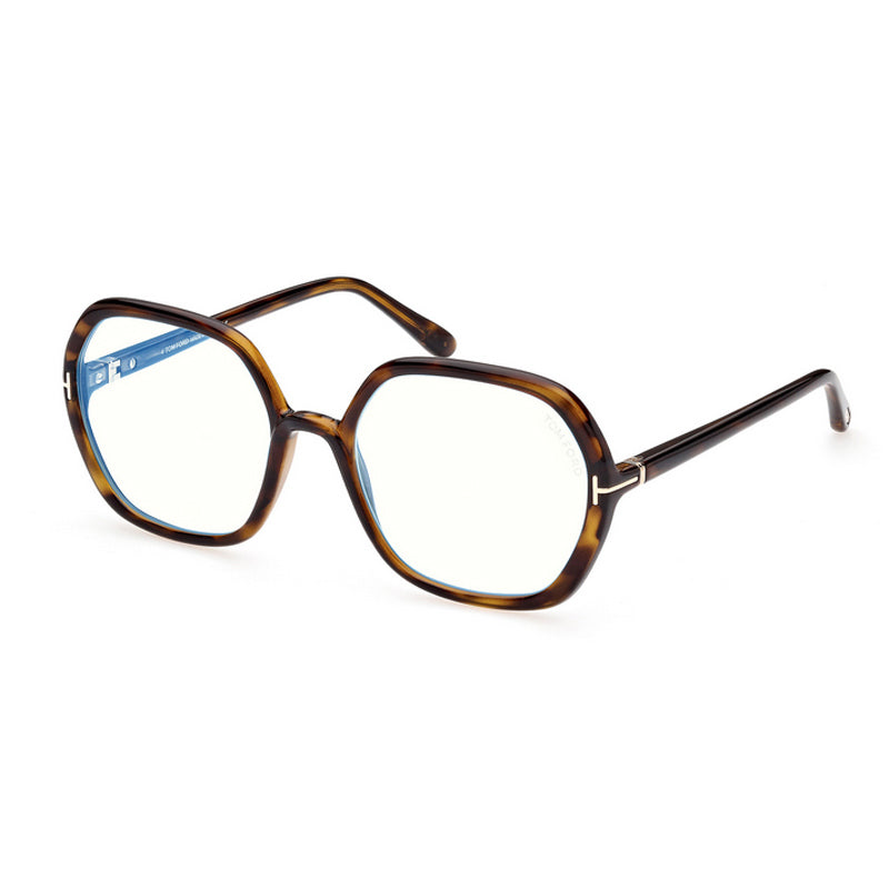 Occhiale da Vista TomFord, Modello: FT5814B Colore: 052