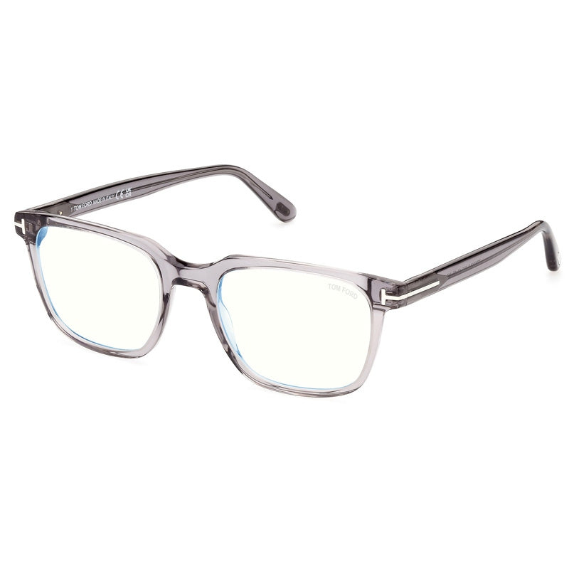 Occhiale da Vista TomFord, Modello: FT5818B Colore: 020