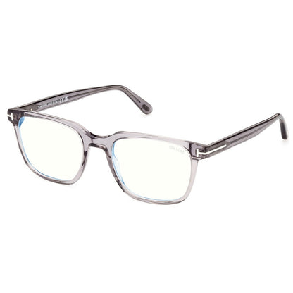 Occhiale da Vista TomFord, Modello: FT5818B Colore: 020