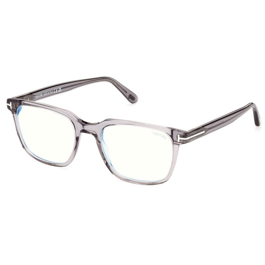 Occhiale da Vista TomFord, Modello: FT5818B Colore: 020