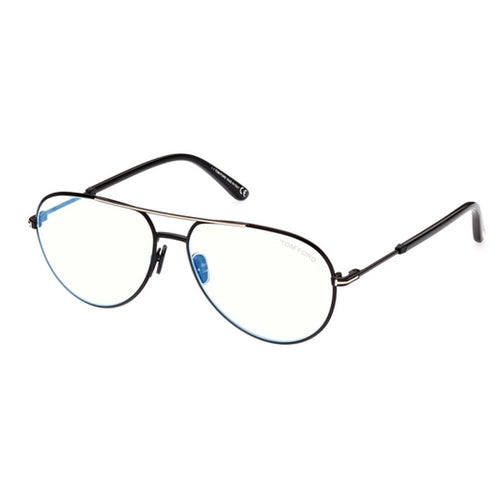 Occhiale da Vista TomFord, Modello: FT5829B Colore: 001